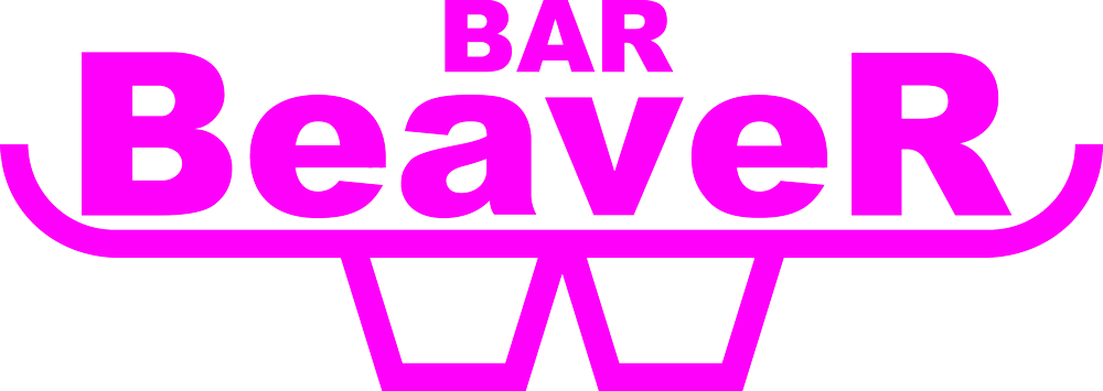 Bar BeaveR